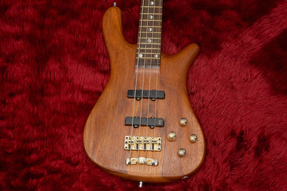 【중고】워릭 / 스트리머 스테이지 II 4st 2007 #L 139441 07 4.315kg【GIB Yokohama】