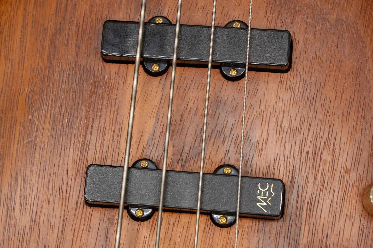 【중고】워릭 / 스트리머 스테이지 II 4st 2007 #L 139441 07 4.315kg【GIB Yokohama】