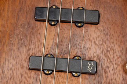 【중고】워릭 / 스트리머 스테이지 II 4st 2007 #L 139441 07 4.315kg【GIB Yokohama】