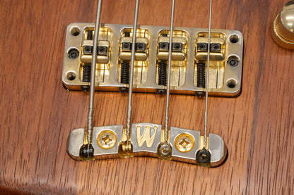 【중고】워릭 / 스트리머 스테이지 II 4st 2007 #L 139441 07 4.315kg【GIB Yokohama】