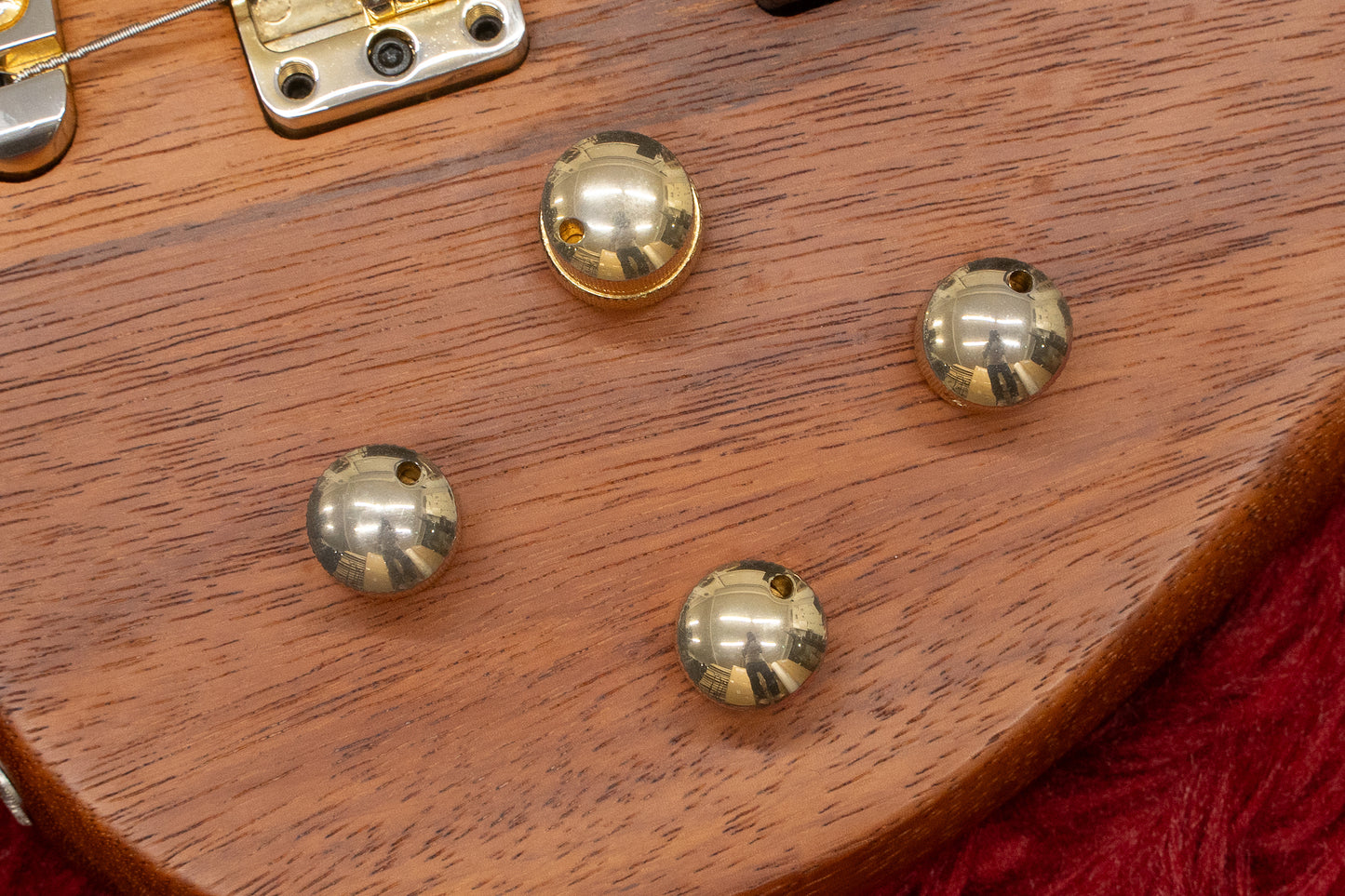 【중고】워릭 / 스트리머 스테이지 II 4st 2007 #L 139441 07 4.315kg【GIB Yokohama】