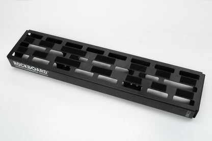 【used】Warwick / RBO 2.2 DUO with Gig Bag【GIB Yokohama】