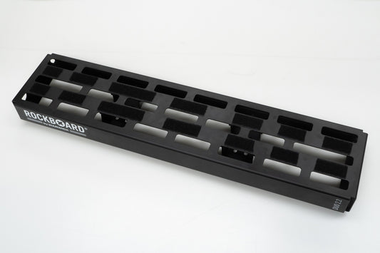 【used】Warwick / RBO 2.2 DUO with Gig Bag【GIB Yokohama】