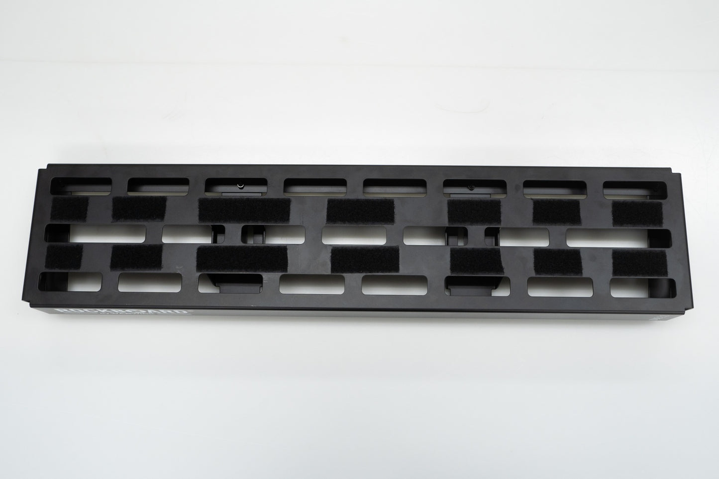 【used】Warwick / RBO 2.2 DUO with Gig Bag【GIB Yokohama】