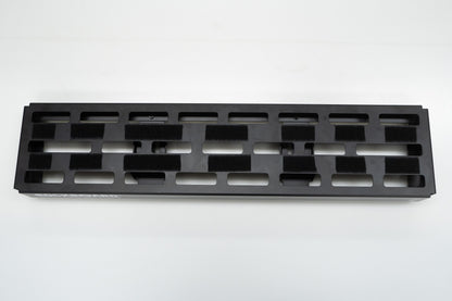 【used】Warwick / RBO 2.2 DUO with Gig Bag【GIB Yokohama】