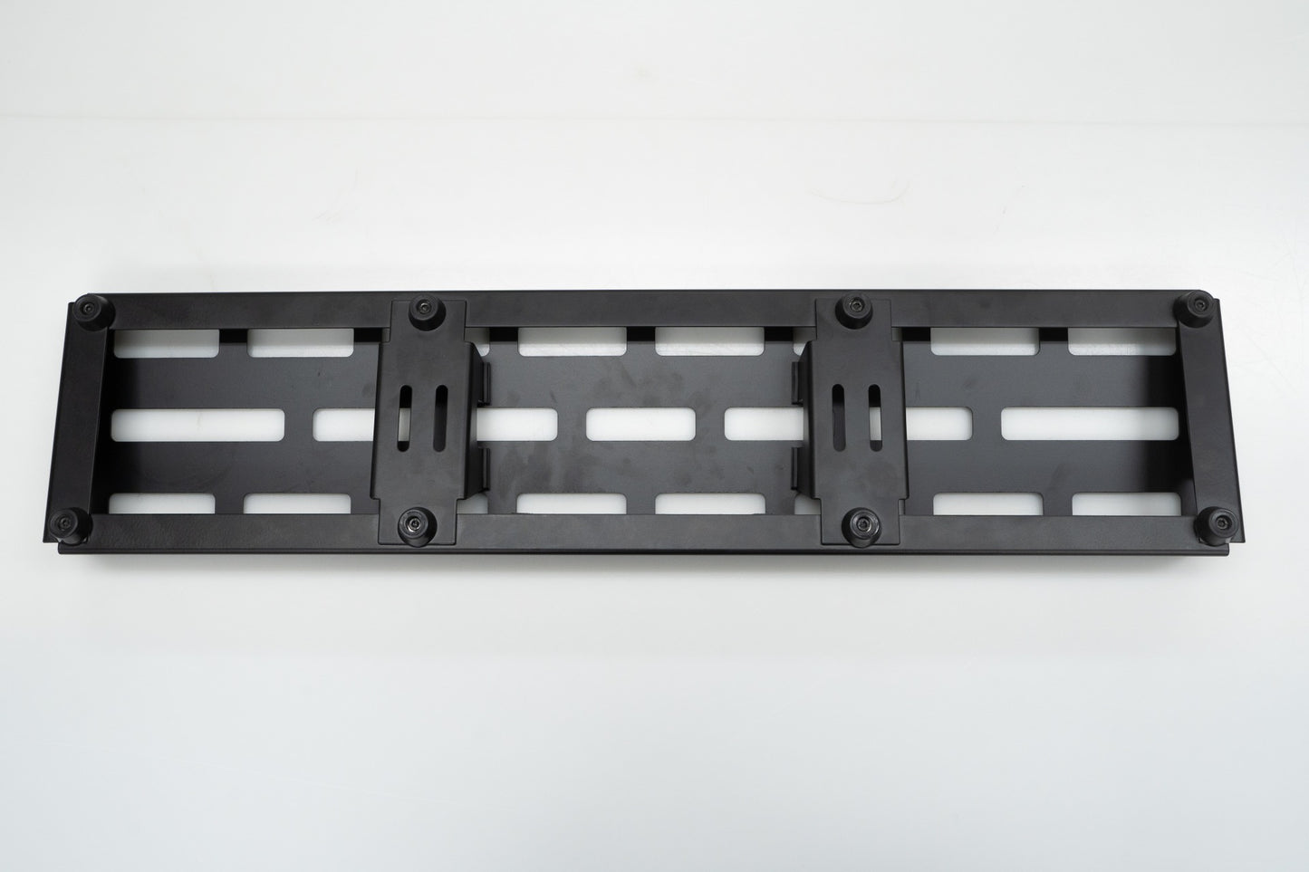 【used】Warwick / RBO 2.2 DUO with Gig Bag【GIB Yokohama】