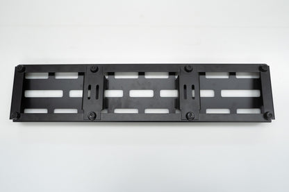 【used】Warwick / RBO 2.2 DUO with Gig Bag【GIB Yokohama】