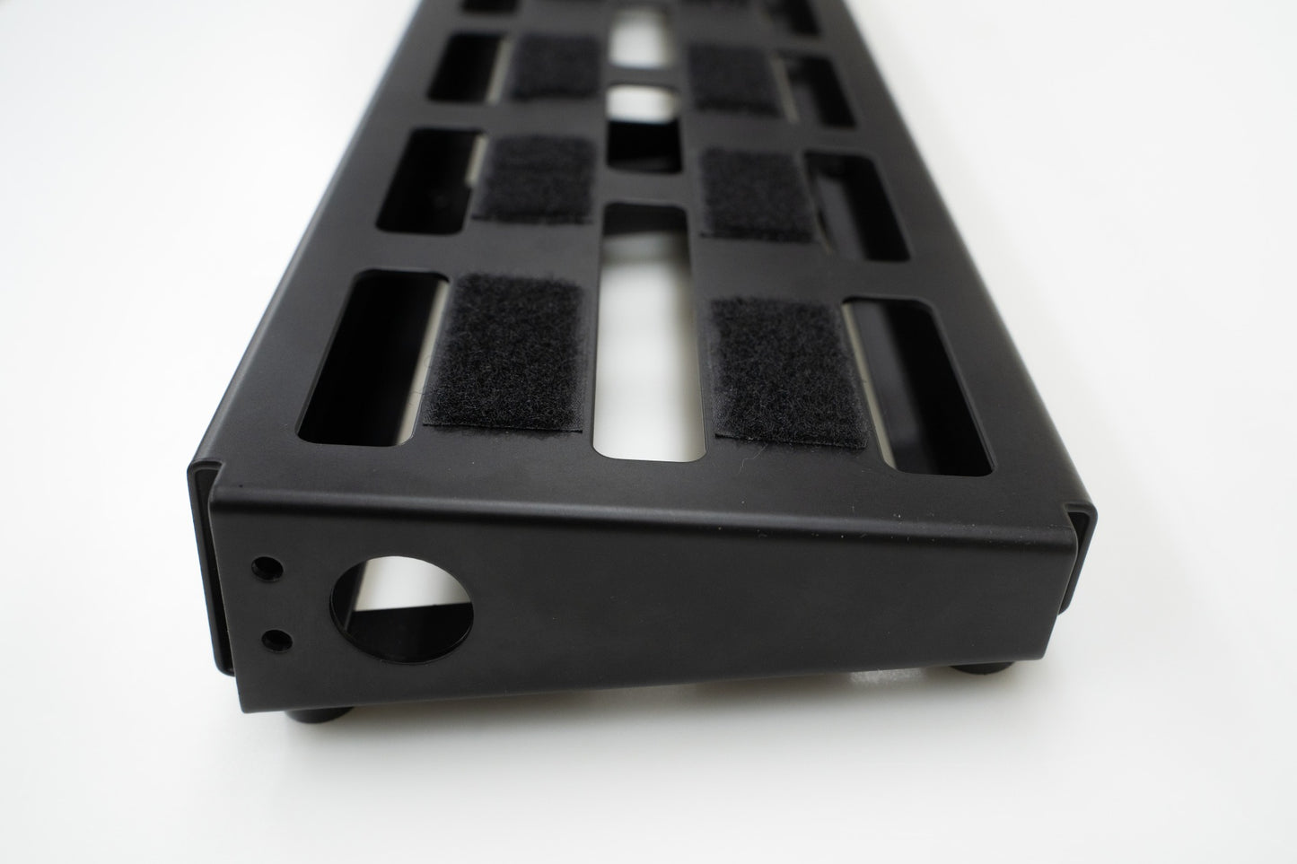 【used】Warwick / RBO 2.2 DUO with Gig Bag【GIB Yokohama】