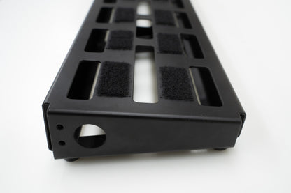 【used】Warwick / RBO 2.2 DUO with Gig Bag【GIB Yokohama】