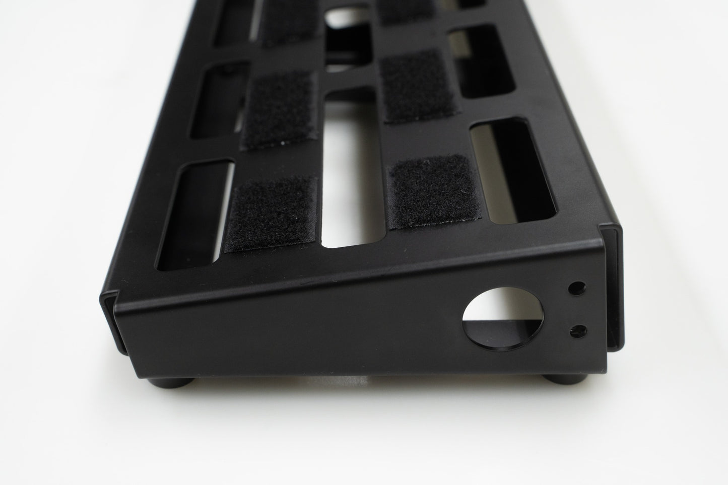 【used】Warwick / RBO 2.2 DUO with Gig Bag【GIB Yokohama】