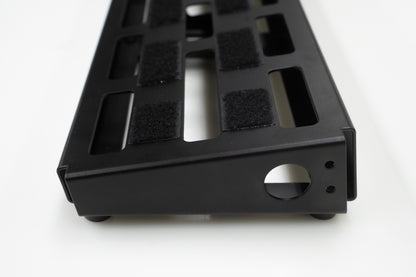 【used】Warwick / RBO 2.2 DUO with Gig Bag【GIB Yokohama】