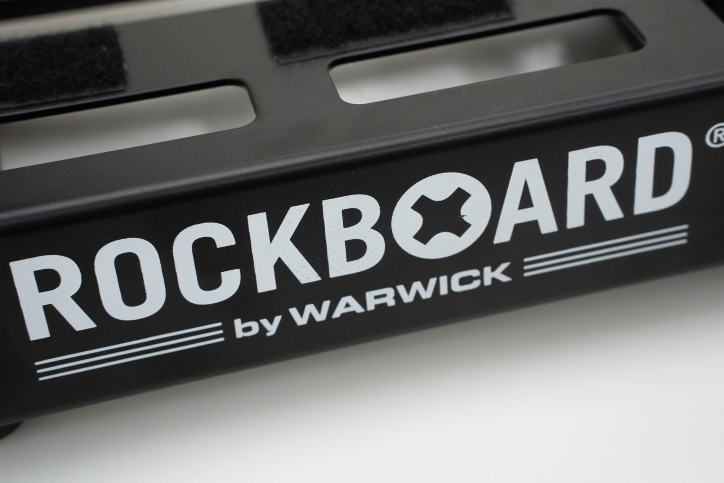 【used】Warwick / RBO 2.2 DUO with Gig Bag【GIB Yokohama】