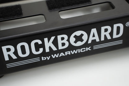 【used】Warwick / RBO 2.2 DUO with Gig Bag【GIB Yokohama】