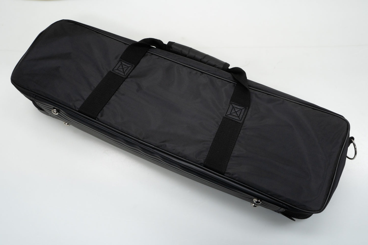 【used】Warwick / RBO 2.2 DUO with Gig Bag【GIB Yokohama】