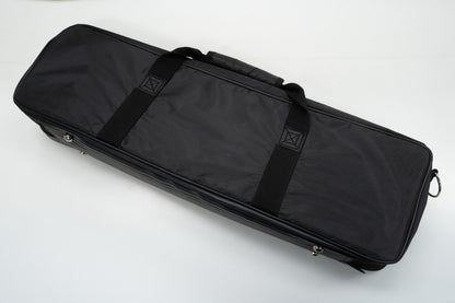 【used】Warwick / RBO 2.2 DUO with Gig Bag【GIB Yokohama】