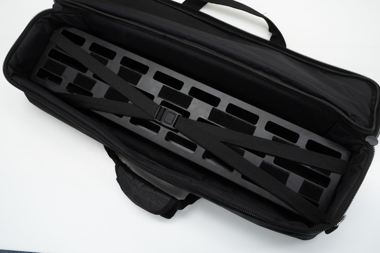 【used】Warwick / RBO 2.2 DUO with Gig Bag【GIB Yokohama】