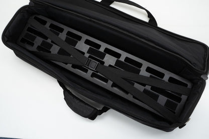 【used】Warwick / RBO 2.2 DUO with Gig Bag【GIB Yokohama】