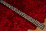 【아울렛】워릭 / 팀 빌드 PS Thumb Bass BO 4 TS NAT B #L009544-21 4.44kg【GIB Yokohama】