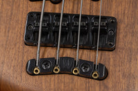 【아울렛】워릭 / 팀 빌드 PS Thumb Bass BO 4 TS NAT B #L009544-21 4.44kg【GIB Yokohama】