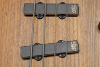 【아울렛】워릭 / 팀 빌드 PS Thumb Bass BO 4 TS NAT B #L009545-21 4.33kg【GIB Yokohama】