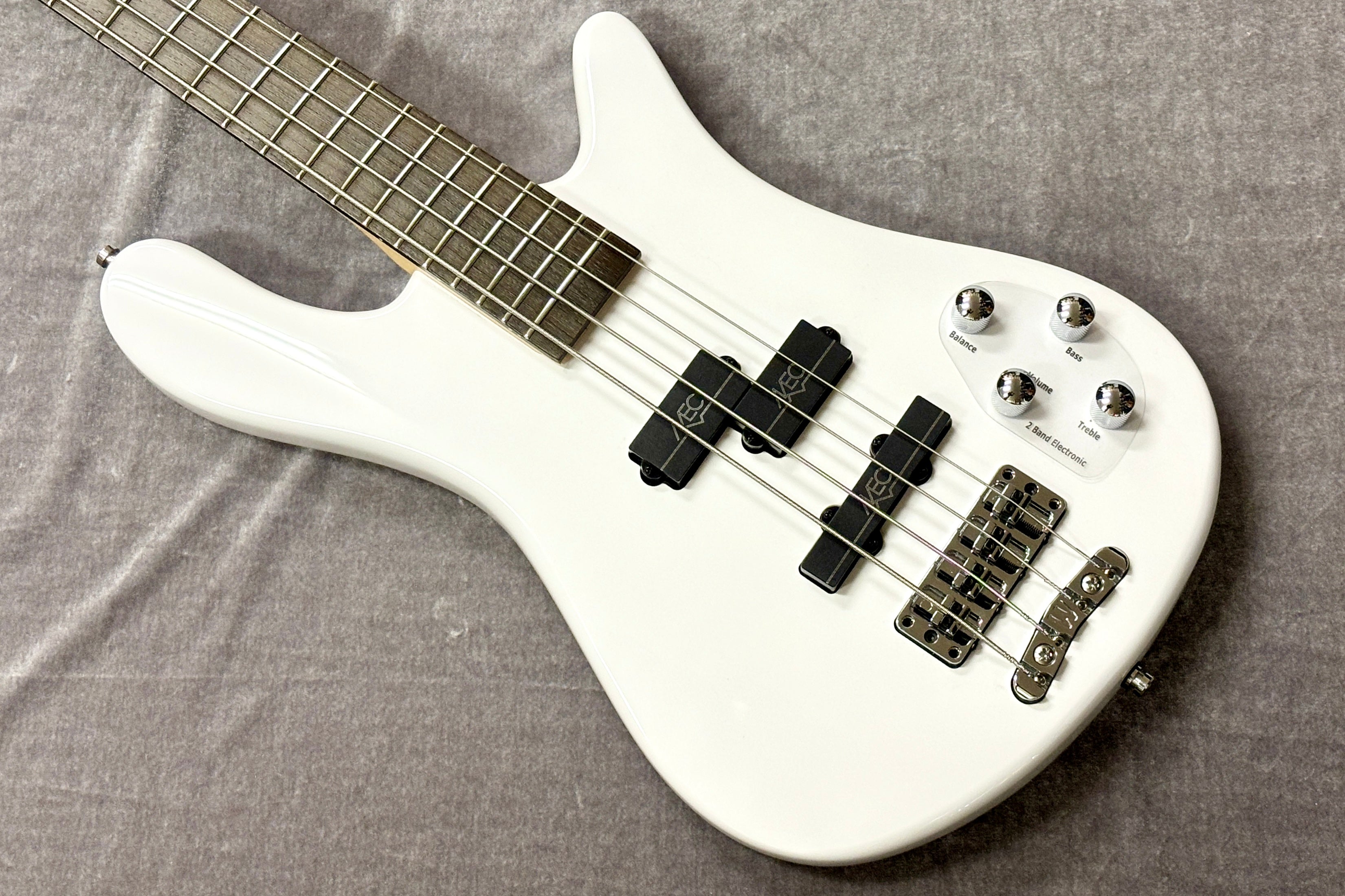 Products – Page 554 – Bass Shop Geek IN Box