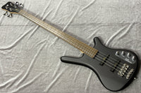 【outlet】Warwick / Rock Bass Corvette Basic 4 TS NB #RB H 565932-22 3.53kg【GIB Hyogo】