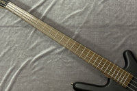 【아울렛】Warwick / Rock Bass Corvette Basic 4 TS NB #RB H 565932-22 3.53kg【GIB Hyogo】