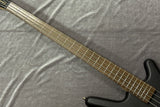 【outlet】Warwick / Rock Bass Corvette Basic 4 TS NB #RB H 565932-22 3.53kg【GIB Hyogo】