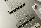 【outlet】Warwick / Rock Bass Corvette Basic 4 TS NB #RB H 565932-22 3.53kg【GIB Hyogo】