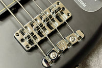 【아울렛】Warwick / Rock Bass Corvette Basic 4 TS NB #RB H 565932-22 3.53kg【GIB Hyogo】