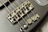 【outlet】Warwick / Rock Bass Corvette Basic 4 TS NB #RB H 565932-22 3.53kg【GIB Hyogo】