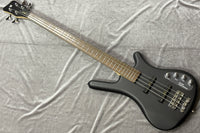 【outlet】Warwick / Rock Bass Corvette Basic 4 TS NB #RB D 561206-21 3.75kg【GIB Hyogo】