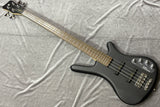 【아울렛】Warwick / Rock Bass Corvette Basic 4 TS NB #RB D 561206-21 3.75kg【GIB Hyogo】