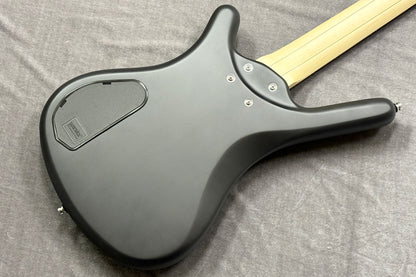 【outlet】Warwick / Rock Bass Corvette Basic 4 TS NB #RB D 561206-21 3.75kg【GIB Hyogo】