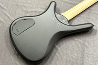 【아울렛】Warwick / Rock Bass Corvette Basic 4 TS NB #RB D 561206-21 3.75kg【GIB Hyogo】