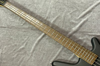 【아울렛】Warwick / Rock Bass Corvette Basic 4 TS NB #RB D 561206-21 3.75kg【GIB Hyogo】