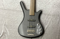 【아울렛】Warwick / Rock Bass Corvette Basic 4 TS NB #RB D 561206-21 3.75kg【GIB Hyogo】