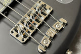 【outlet】Warwick / Rock Bass Corvette Basic 4 TS NB #RB D 561206-21 3.75kg【GIB Hyogo】