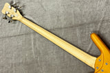 【아울렛】Warwick / Rock Bass Corvette Basic 4 TS HV #RB F 561776-21 3.6kg【GIB Hyogo】