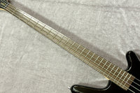 【outlet】Warwick / Rock Bass Corvette Basic 4 SHP BK #RB F 561808-21 3.44kg【GIB Hyogo】