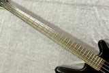 【아울렛】Warwick / Rock Bass Corvette Basic 4 SHP BK #RB F 561808-21 3.44kg【GIB Hyogo】