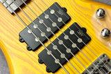 【outlet】Warwick / Rock Bass Corvette $$5 TS HV #RB H 564574-22 4.45kg【GIB Hyogo】