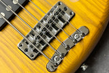 【outlet】Warwick / Rock Bass Corvette $$5 TS HV #RB H 564671-22 4.64kg【GIB Hyogo】