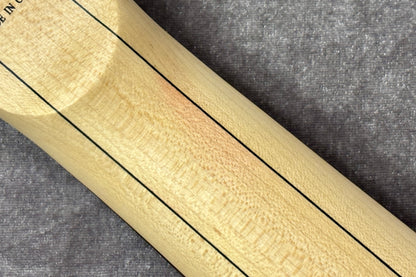 【outlet】Warwick / Rock Bass Streamer LX5 SHP WH #RB K 563966-21 3.82kg【GIB Hyogo】