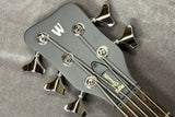 【아울렛】Warwick / Rock Bass Corvette Basic 5 TS HV #RB H 565732-22 3.65kg [효고점]