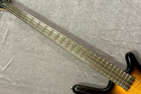 【아울렛】Warwick / Rock Bass Corvette Classic 4 THP AS #RB F 561821-21 3.44kg【효고점】