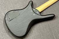 【아울렛】Warwick / Rock Bass Corvette Taranis 4 TSNB #RB F 562143-21 4.31kg【효고점】