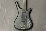 【아울렛】Warwick / Rock Bass Corvette Taranis 4 TSNB #RB F 562143-21 4.31kg【효고점】