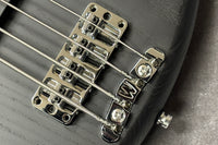 【아울렛】Warwick / Rock Bass Corvette Taranis 4 TSNB #RB F 562143-21 4.31kg【효고점】