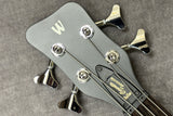 【outlet】Warwick / Rock Bass Corvette Taranis 4 TSNB #RB F 562134-21 4.37kg【Hyogo store】